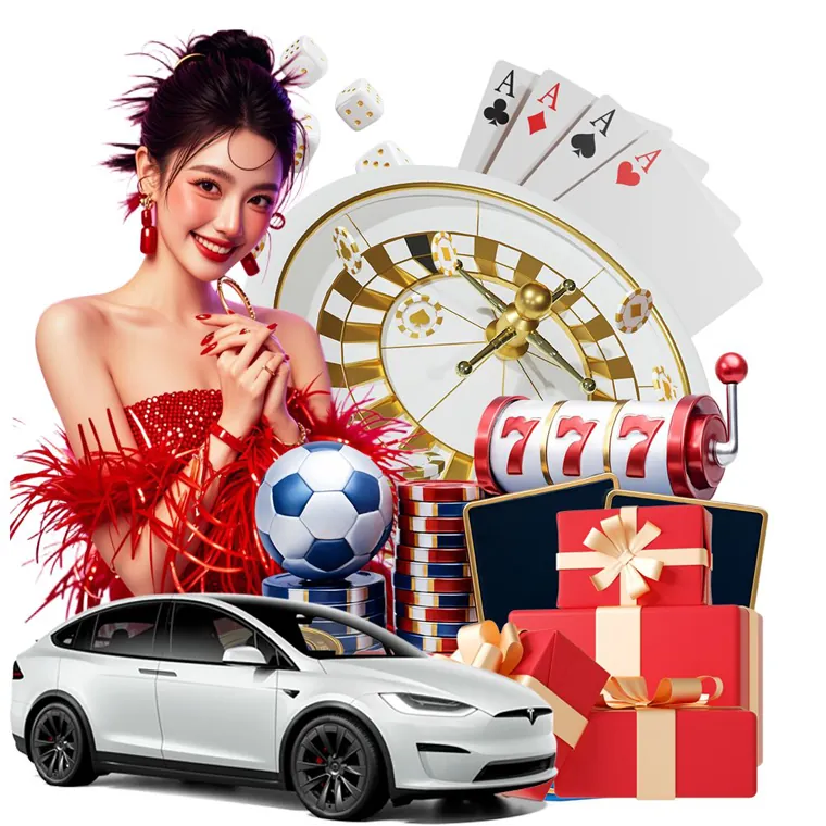 8k8 online casino secure gaming platform