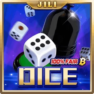 8k8 online casino sports betting