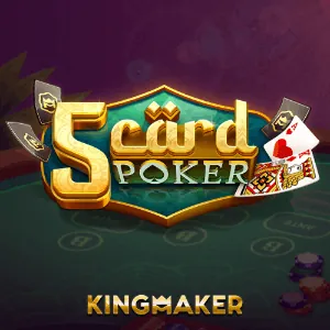 8k8 online casino live dealer games