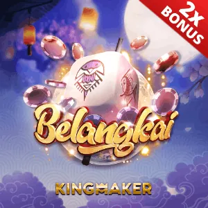 8k8 online casino slot games