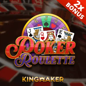 8k8 online casino poker games